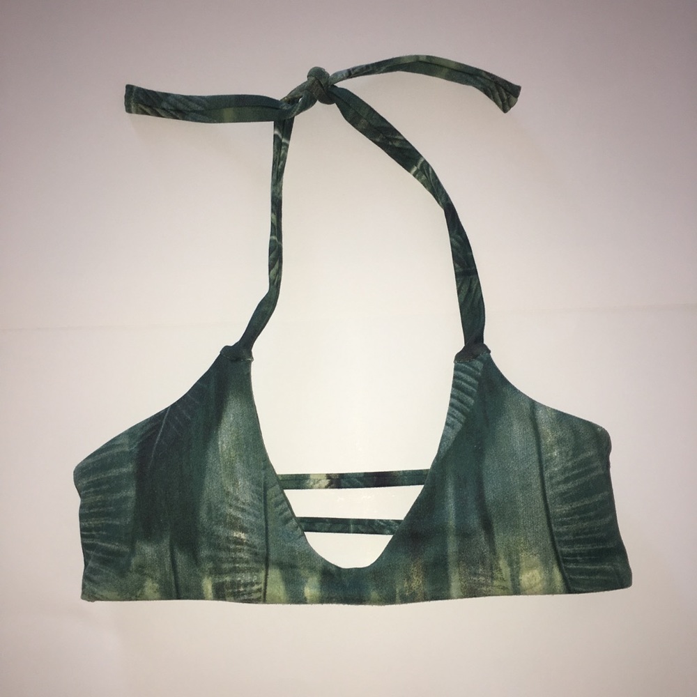 midori palm croatia top